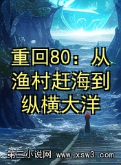 ػ80Ϻݺ