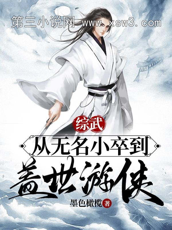 䣺С䵽