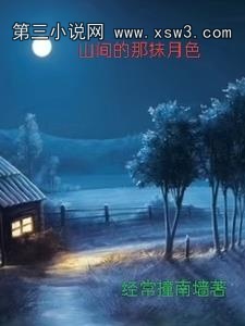 ǰŴظŮ