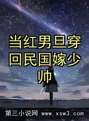 е˧