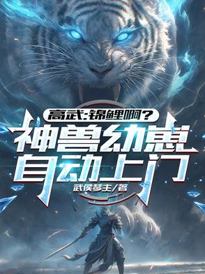 䣺𰡣Զ
