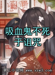 Ѫ