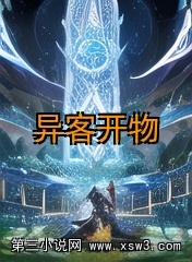 Ϳ