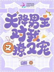 콵ֳ裡