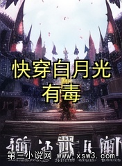 촩¹ж