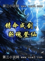 ɽն