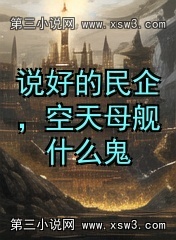 ˵õ󣬿ĸʲô