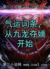 ˴Ӿտʼ