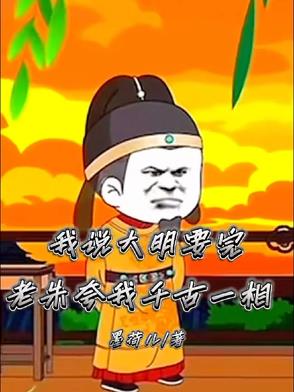 ˵Ҫ꣬ǧһ