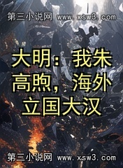 㣬