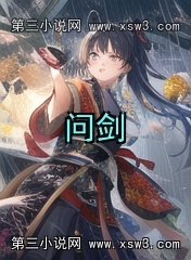 ʽ