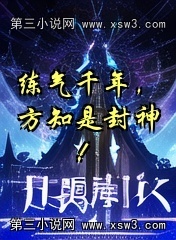 ǧ֪꣬Ƿ