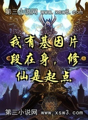 лƬ