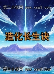 컯