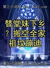 磿ȫرĵ