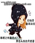 ֮