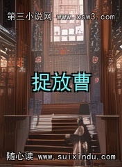 ׽Ų
