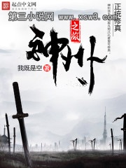 ֮