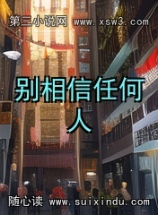 κ