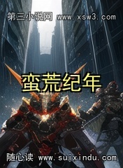 ļ