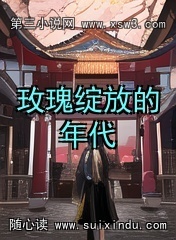õŵ