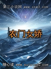 ũŮ