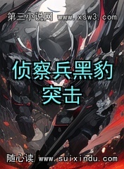ڱͻ