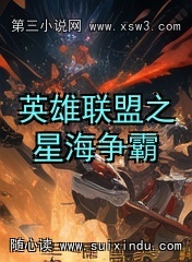 Ӣ֮Ǻ