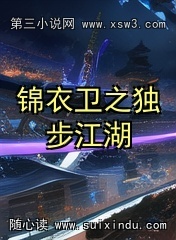 ֮