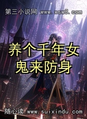 ǧŮ