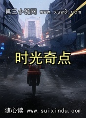 ʱ