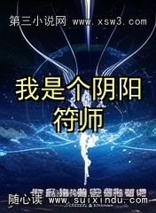 Ǹʦ