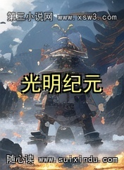 Ԫ