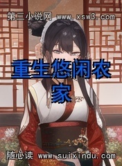 ũ