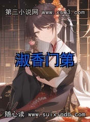 ŵ