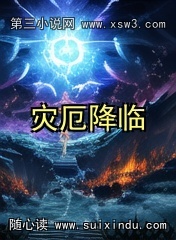 ֶ