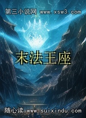 ĩ