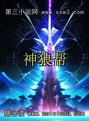 ǰ