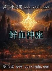 Ѫ