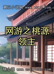 ֮Դ