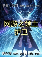 ֮