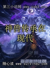 ޴ִ