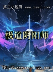 ʦ