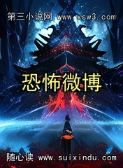 ֲ΢