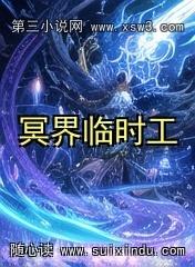 ڤʱ