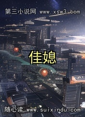 ϱ