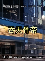ǵ