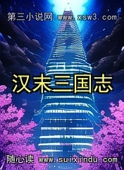 ĩ־