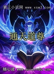 ͨ