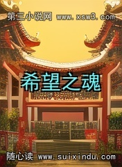 ϣ֮